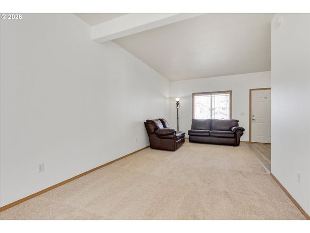 7803 Ne 64TH St, Vancouver, WA 98662