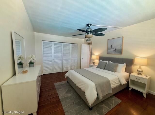 809 HUMMINGBIRD Way 7C, North Palm Beach, FL 33408