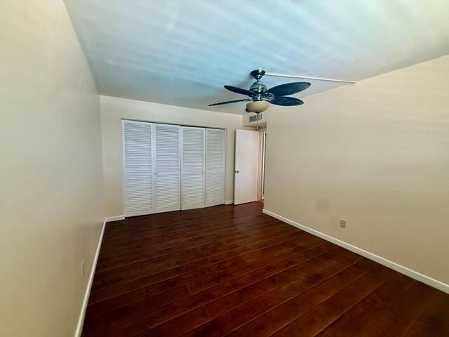 809 HUMMINGBIRD Way 7C, North Palm Beach, FL 33408