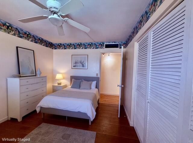 809 HUMMINGBIRD Way 7C, North Palm Beach, FL 33408