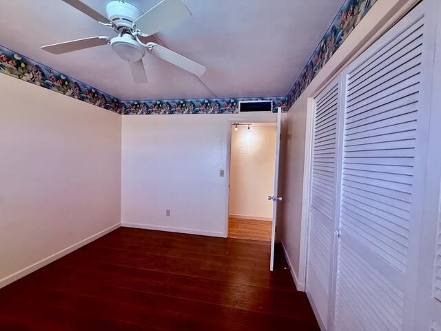 809 HUMMINGBIRD Way 7C, North Palm Beach, FL 33408