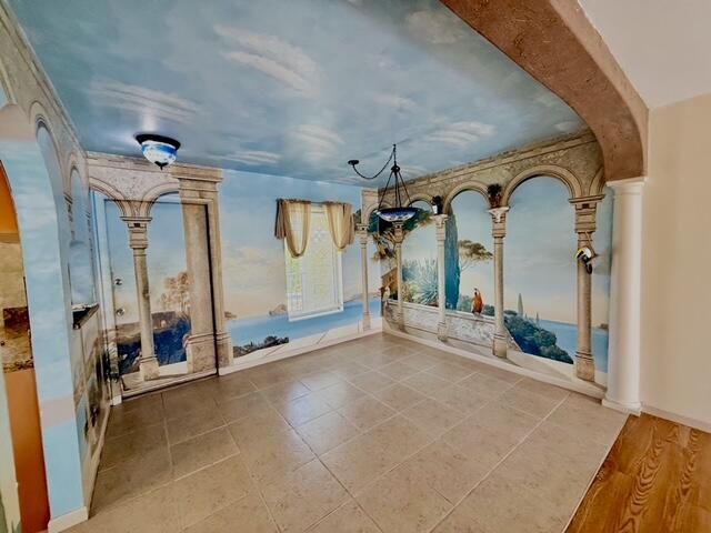 809 HUMMINGBIRD Way 7C, North Palm Beach, FL 33408