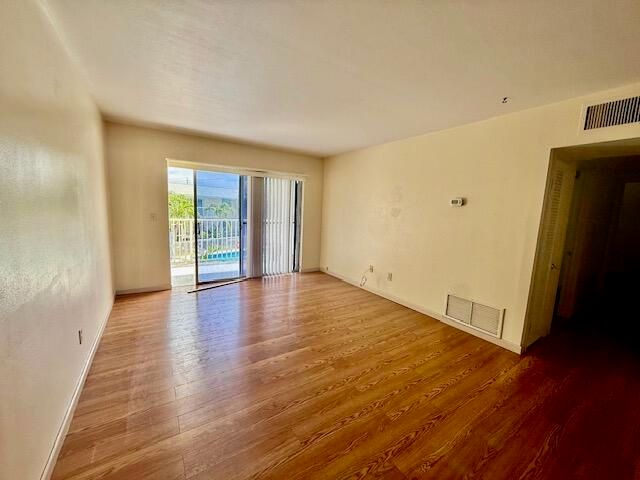 809 HUMMINGBIRD Way 7C, North Palm Beach, FL 33408
