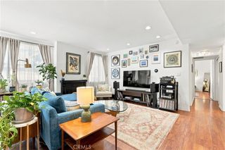 3315 Griffith Park Boulevard 109, Los Angeles, CA 90027