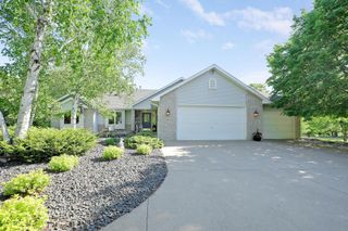 2301 170th Lane NW, Andover, MN 55304