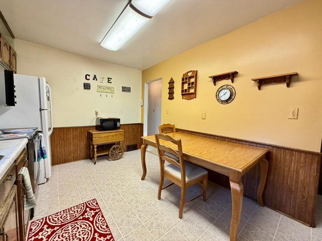 19214 County Road 4, Elbow Lake, MN 56531