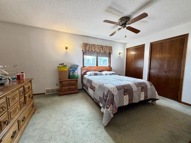 19214 County Road 4, Elbow Lake, MN 56531