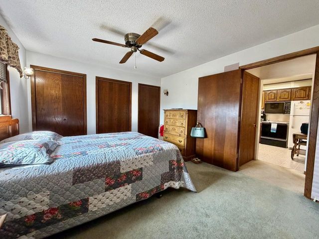 19214 County Road 4, Elbow Lake, MN 56531