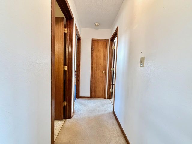 19214 County Road 4, Elbow Lake, MN 56531