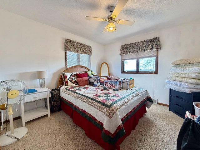 19214 County Road 4, Elbow Lake, MN 56531