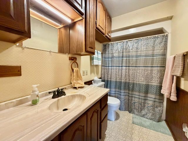 19214 County Road 4, Elbow Lake, MN 56531