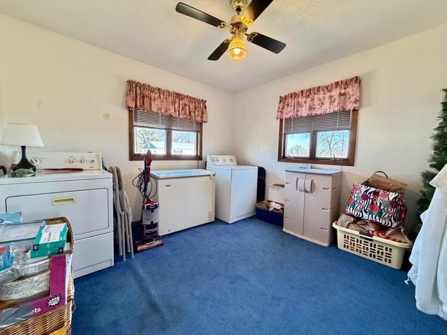 19214 County Road 4, Elbow Lake, MN 56531