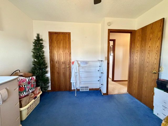 19214 County Road 4, Elbow Lake, MN 56531