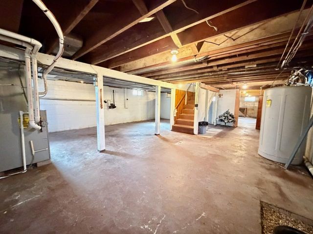 19214 County Road 4, Elbow Lake, MN 56531