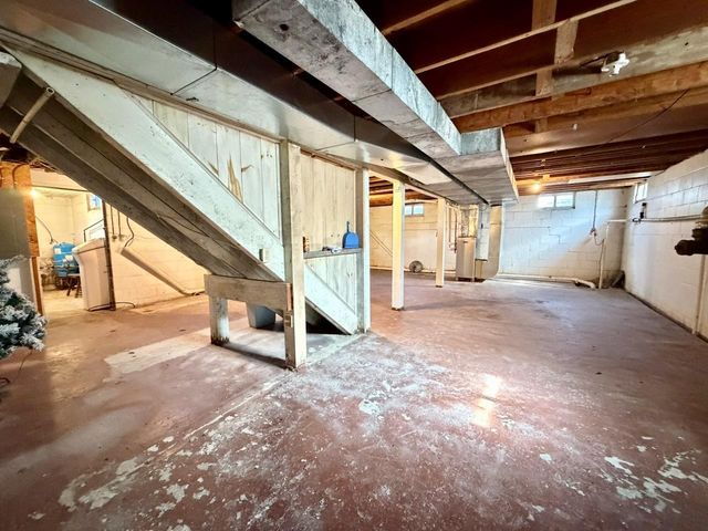 19214 County Road 4, Elbow Lake, MN 56531