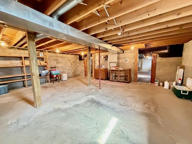 19214 County Road 4, Elbow Lake, MN 56531