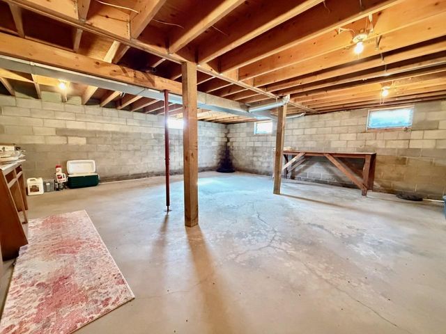 19214 County Road 4, Elbow Lake, MN 56531