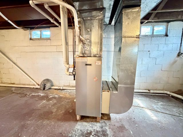 19214 County Road 4, Elbow Lake, MN 56531