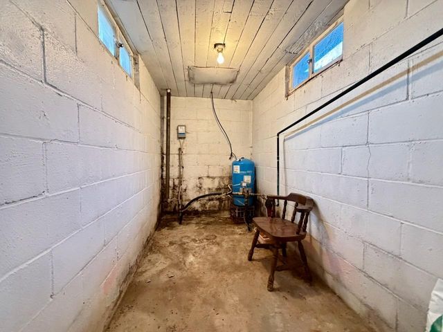 19214 County Road 4, Elbow Lake, MN 56531