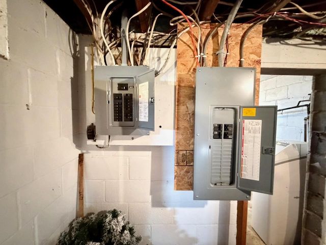 19214 County Road 4, Elbow Lake, MN 56531