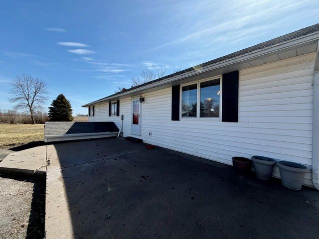 19214 County Road 4, Elbow Lake, MN 56531