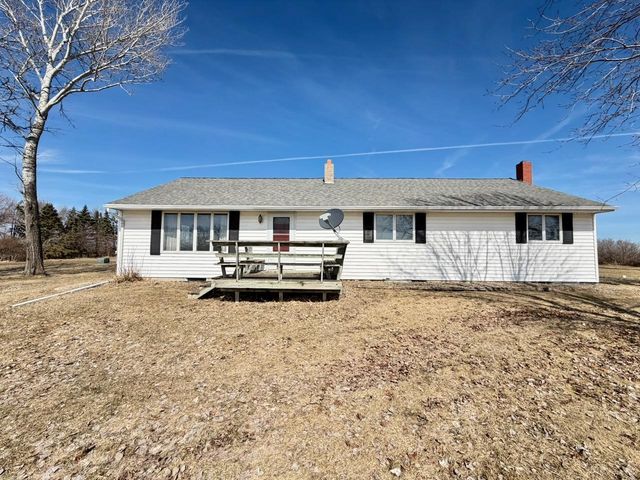 19214 County Road 4, Elbow Lake, MN 56531