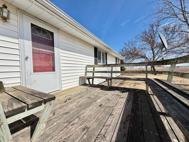 19214 County Road 4, Elbow Lake, MN 56531