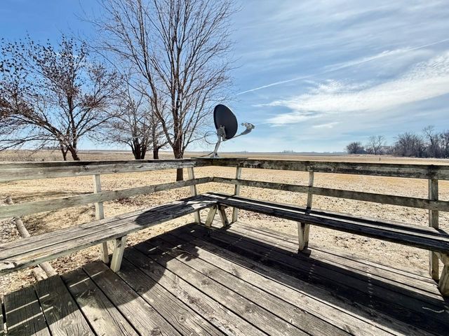 19214 County Road 4, Elbow Lake, MN 56531