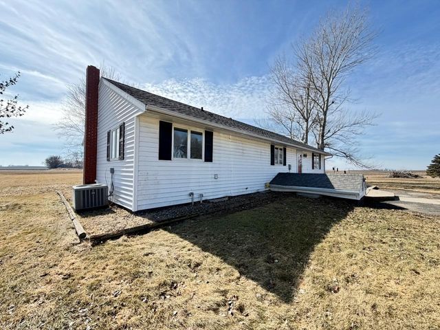 19214 County Road 4, Elbow Lake, MN 56531