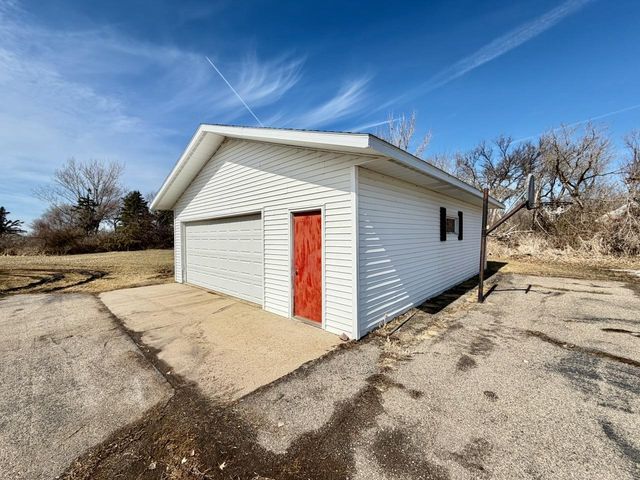 19214 County Road 4, Elbow Lake, MN 56531