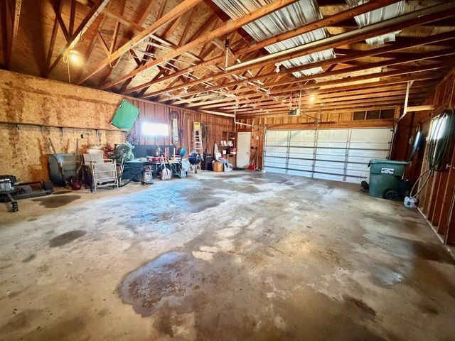 19214 County Road 4, Elbow Lake, MN 56531