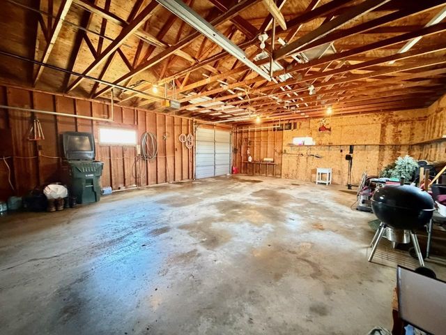 19214 County Road 4, Elbow Lake, MN 56531