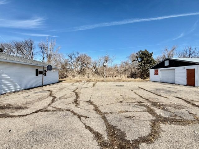 19214 County Road 4, Elbow Lake, MN 56531