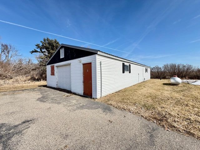 19214 County Road 4, Elbow Lake, MN 56531