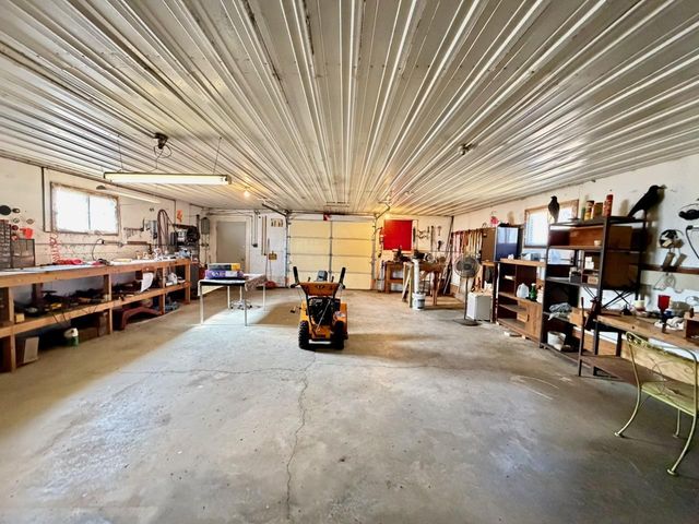 19214 County Road 4, Elbow Lake, MN 56531