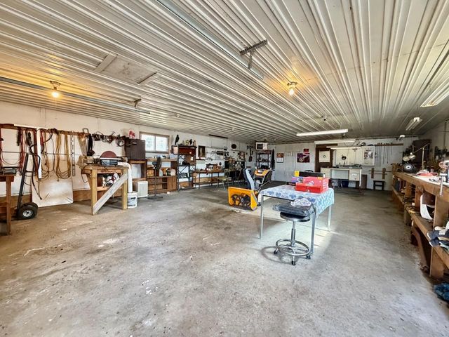 19214 County Road 4, Elbow Lake, MN 56531