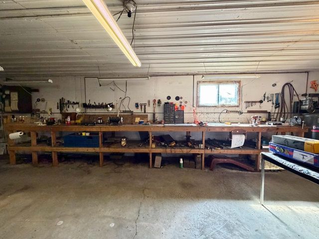 19214 County Road 4, Elbow Lake, MN 56531