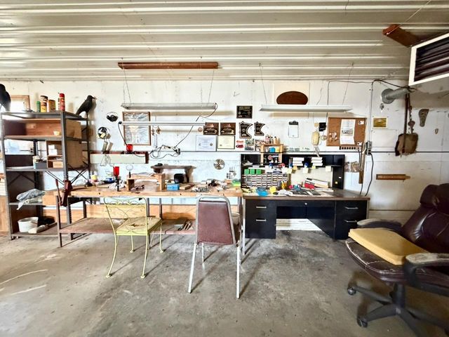 19214 County Road 4, Elbow Lake, MN 56531