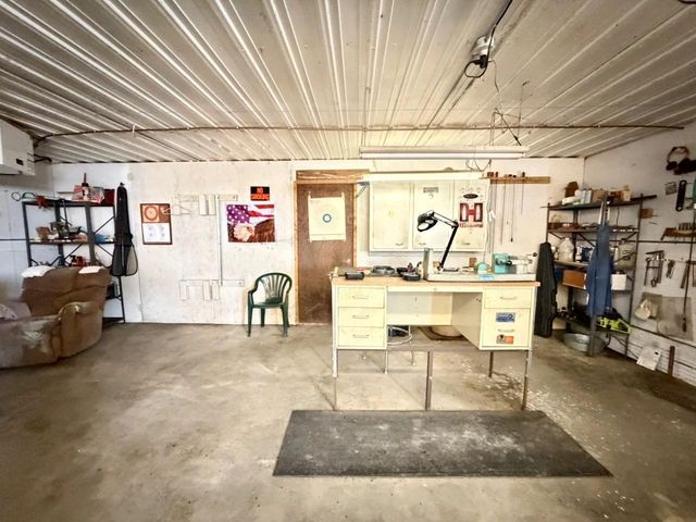 19214 County Road 4, Elbow Lake, MN 56531