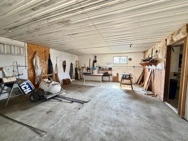 19214 County Road 4, Elbow Lake, MN 56531