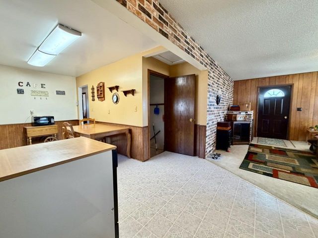 19214 County Road 4, Elbow Lake, MN 56531