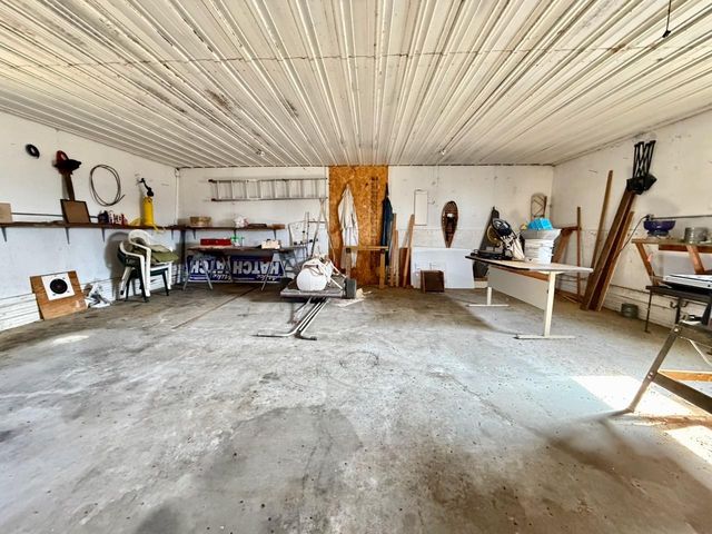 19214 County Road 4, Elbow Lake, MN 56531