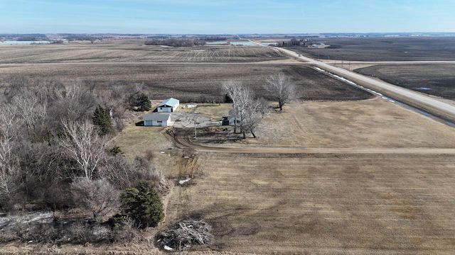 19214 County Road 4, Elbow Lake, MN 56531