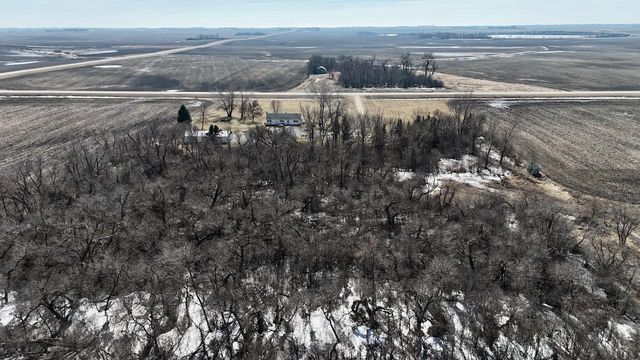 19214 County Road 4, Elbow Lake, MN 56531