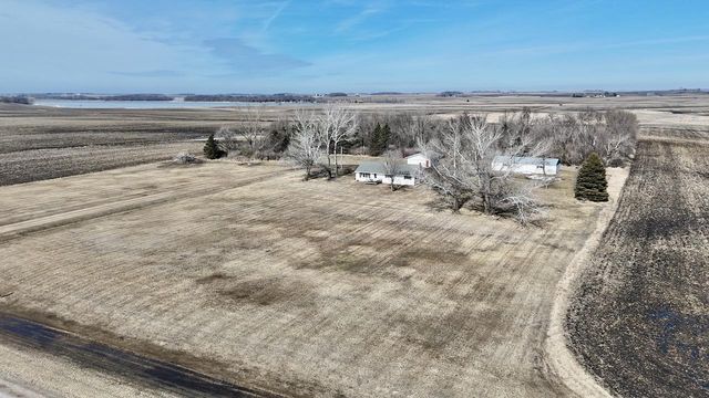 19214 County Road 4, Elbow Lake, MN 56531