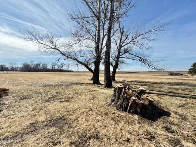 19214 County Road 4, Elbow Lake, MN 56531