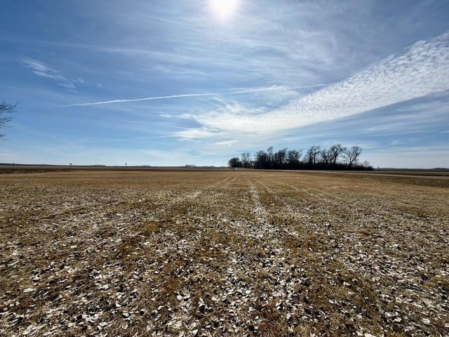 19214 County Road 4, Elbow Lake, MN 56531