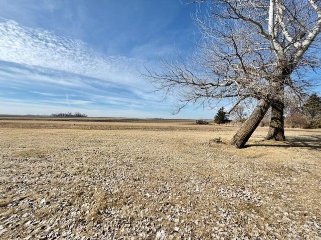 19214 County Road 4, Elbow Lake, MN 56531