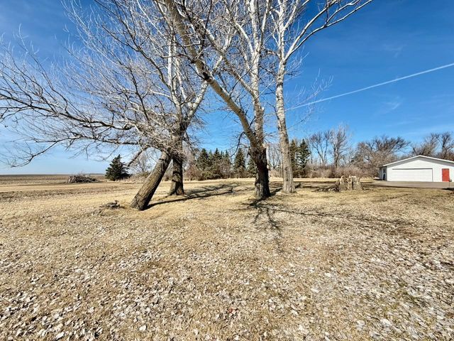 19214 County Road 4, Elbow Lake, MN 56531