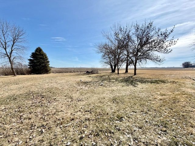 19214 County Road 4, Elbow Lake, MN 56531